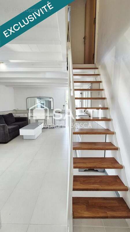 Photo 8 - Appartement à PIETROSELLA