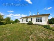 Photo 1 - Maison à EPANNES
