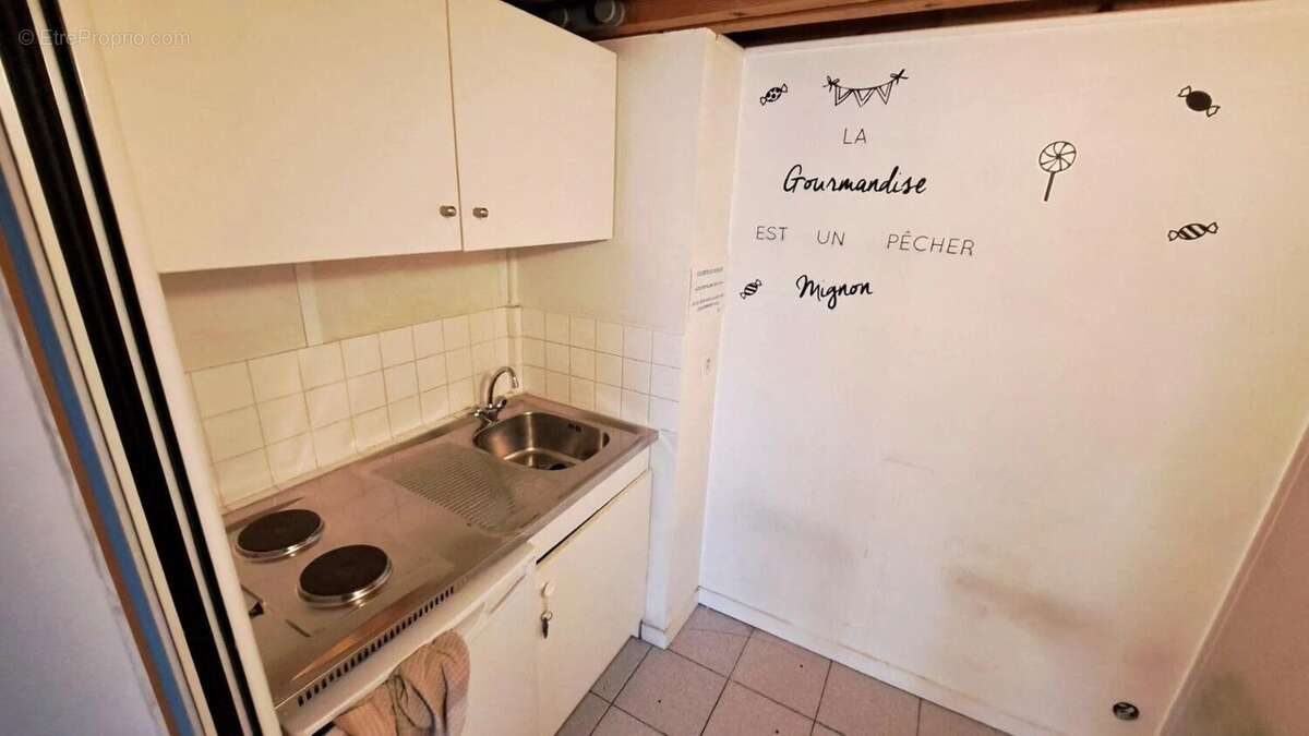 Commerce à GRENOBLE