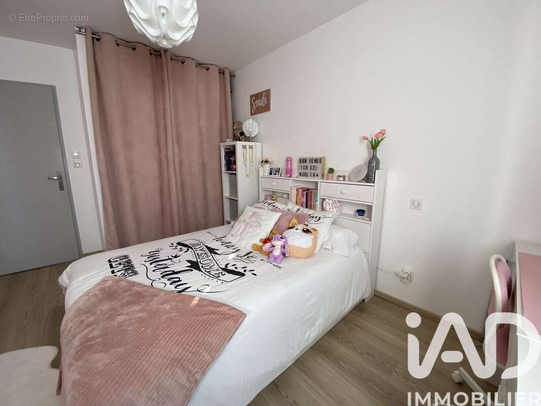 Photo 5 - Maison à NARBONNE