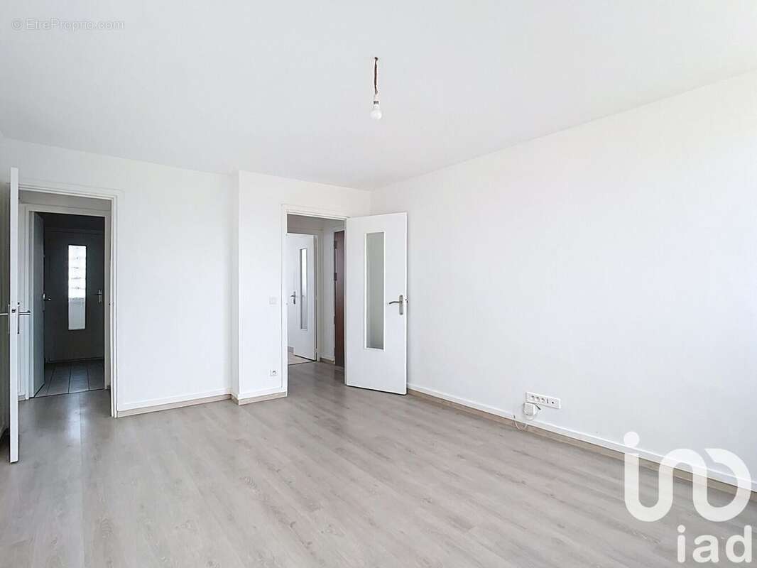 Photo 6 - Appartement à BRY-SUR-MARNE