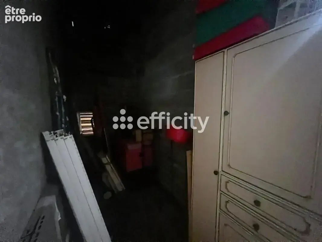 Appartement - photo 13