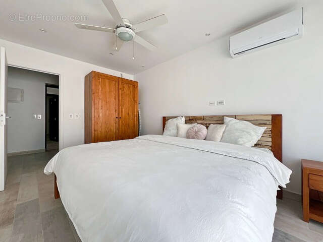 Immeuble Oyster Pound - 11 appartements - photo 7