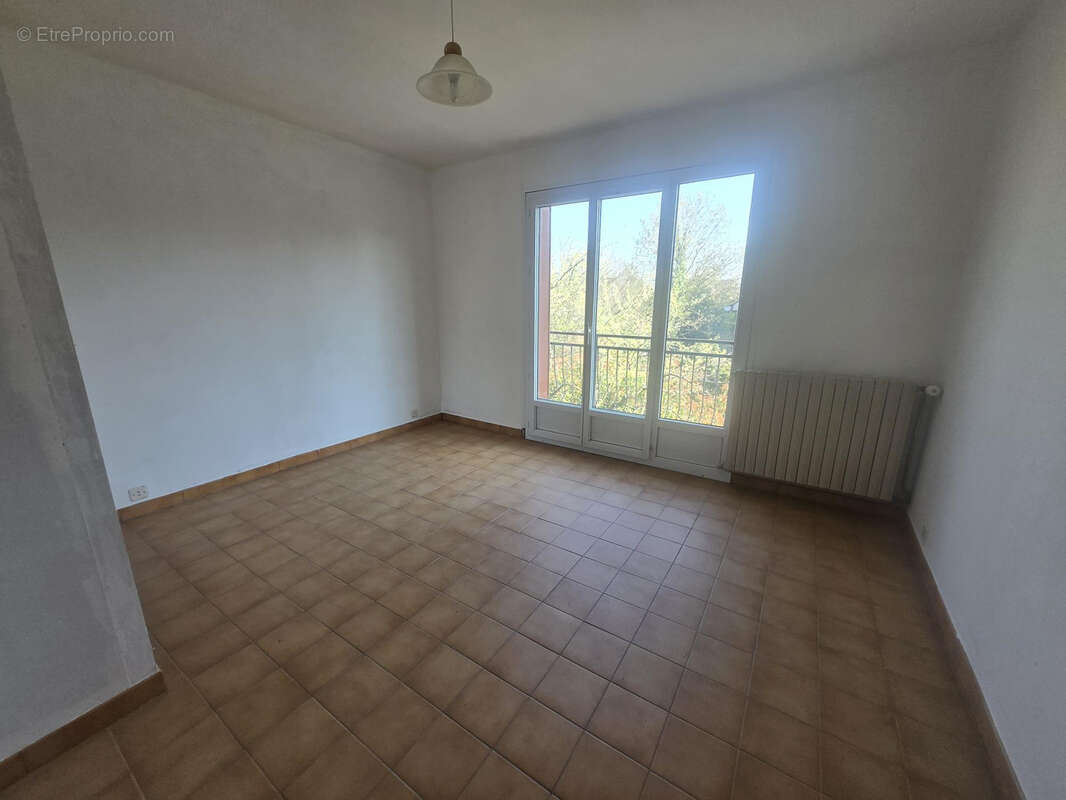 Maison à LIMEIL-BREVANNES
