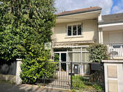 Maison à MOUY