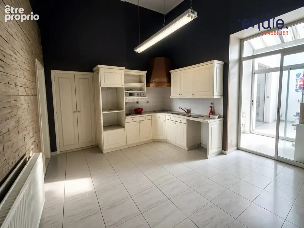 Maison 20 pièces 700 m² à vendre à Revel (31250) - photo 6