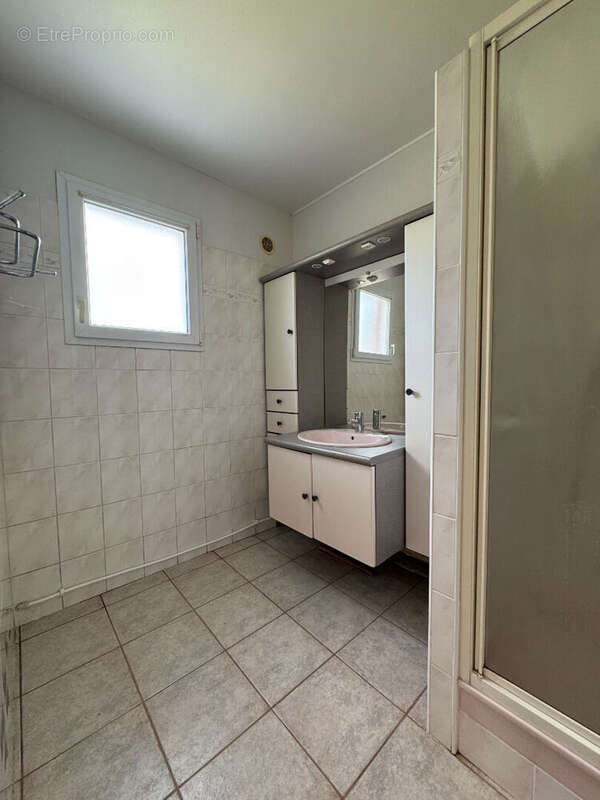 Maison à MONTFORT-L'AMAURY