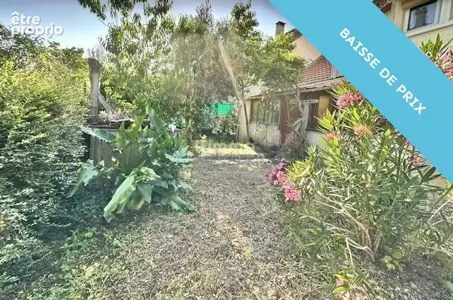 Maison Mitoyenne 4 pièces Vendôme - photo 14