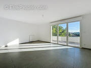 Appartement à QUINT-FONSEGRIVES