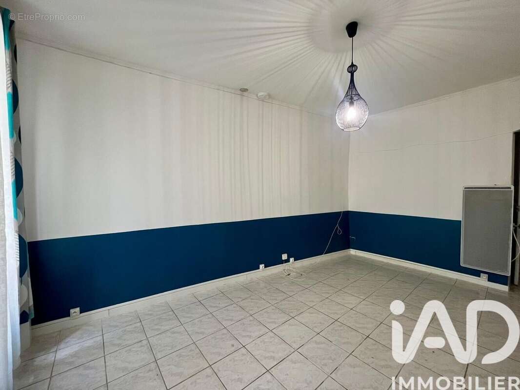 Photo 6 - Maison à SAINT-NAZAIRE-D&#039;AUDE