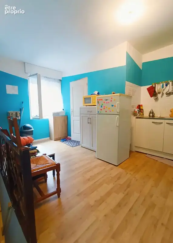 Appartement 119 m² à vendre à Tourcoing (59200) - photo 6
