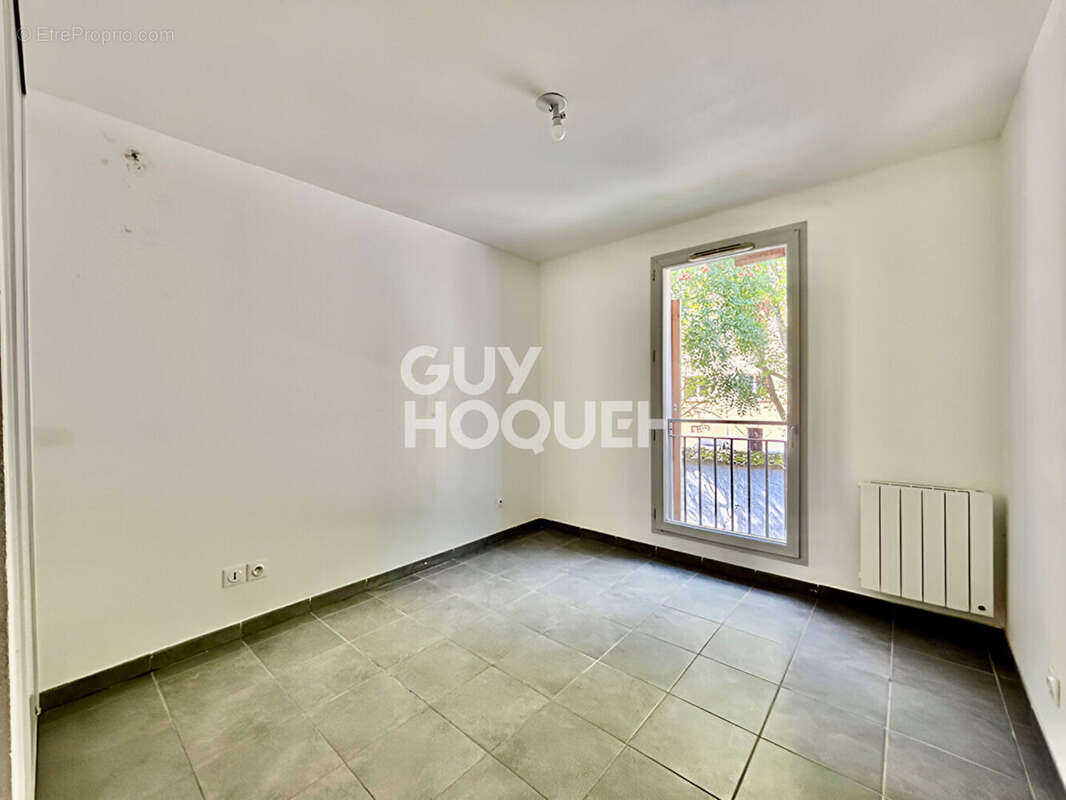 Maison à VAULX-EN-VELIN