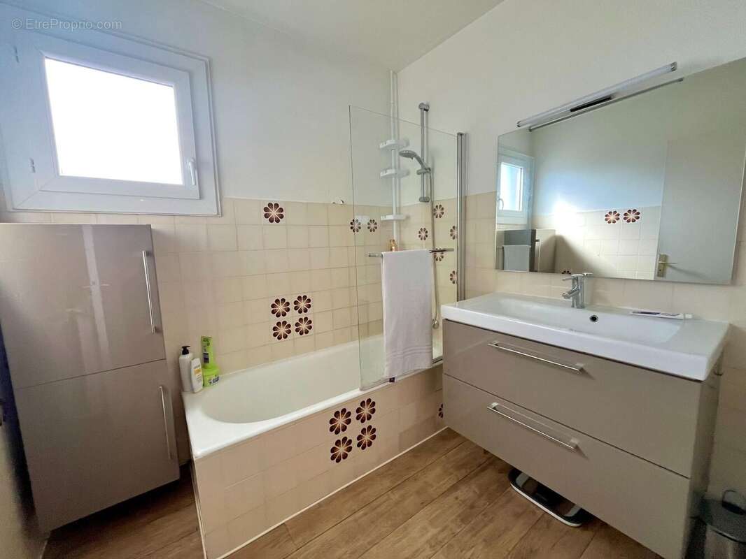 Photo 4 - Appartement à BASTIA