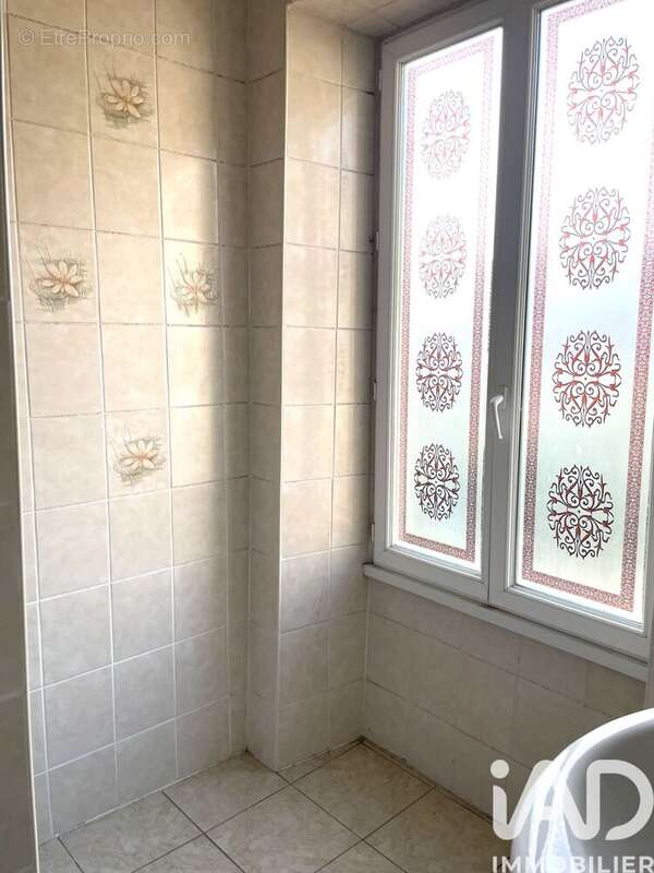 Photo 9 - Maison à VENDEUVRE-SUR-BARSE