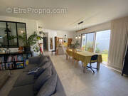 Maison à SAINT-JULIEN-DES-LANDES