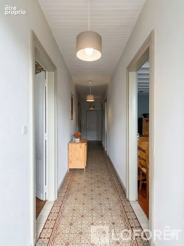Maison Cazaux 6 pièces 145 m2 - photo 12