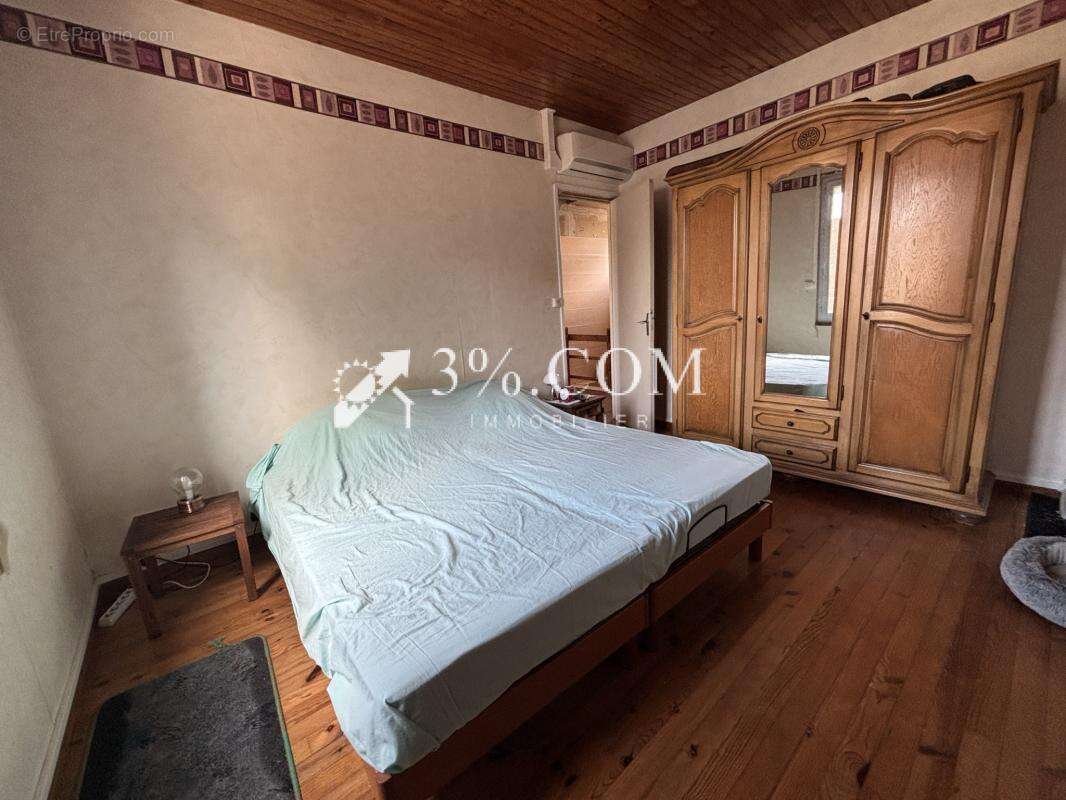 FRIVILLE ESCARBOTIN : maison briques de 157m2 ( maison princ - photo 10