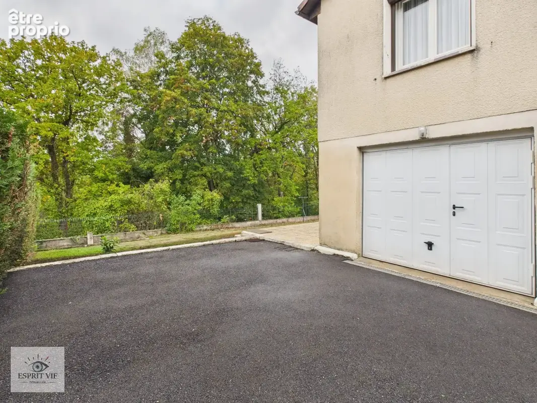 Maison 5 pièces 90 m² à vendre à Briey (54150) - photo 2