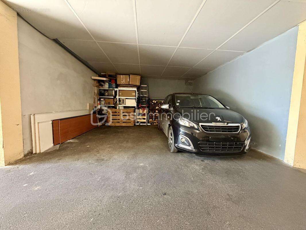 Un Duplex d'Exception au Cœur de Reims : Confort, Sécurité et Modernité ! - photo 17