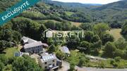 Photo 1 - Maison à FRAISSE-SUR-AGOUT