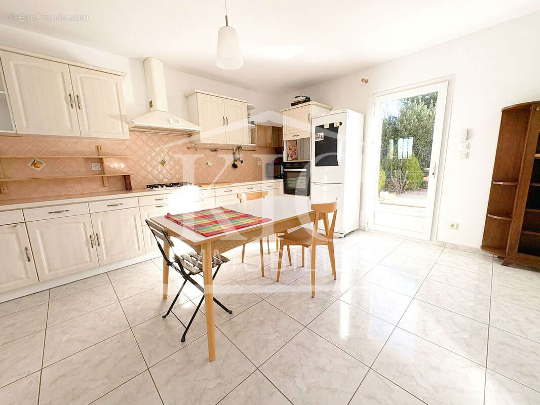 Maison à CARCASSONNE