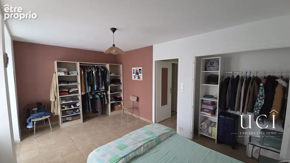 Maison 87 m² à Lege  - photo 5