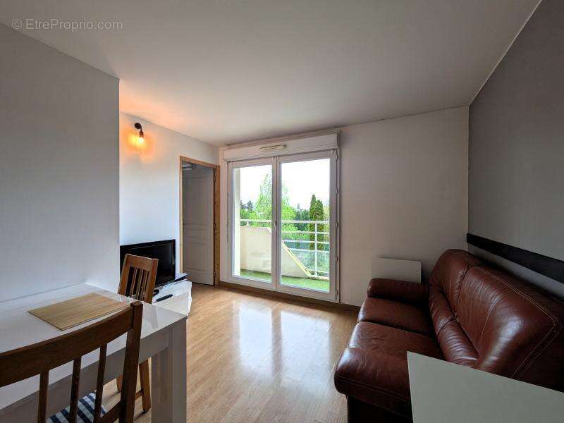 Appartement à ARRAS