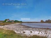 Maison à PLOUGRESCANT