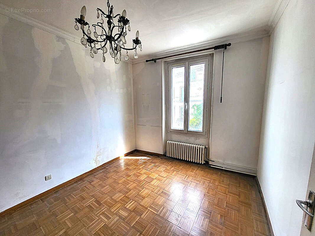 Maison Deuil La Barre 5 pièce(s) 87 m2 - photo 12