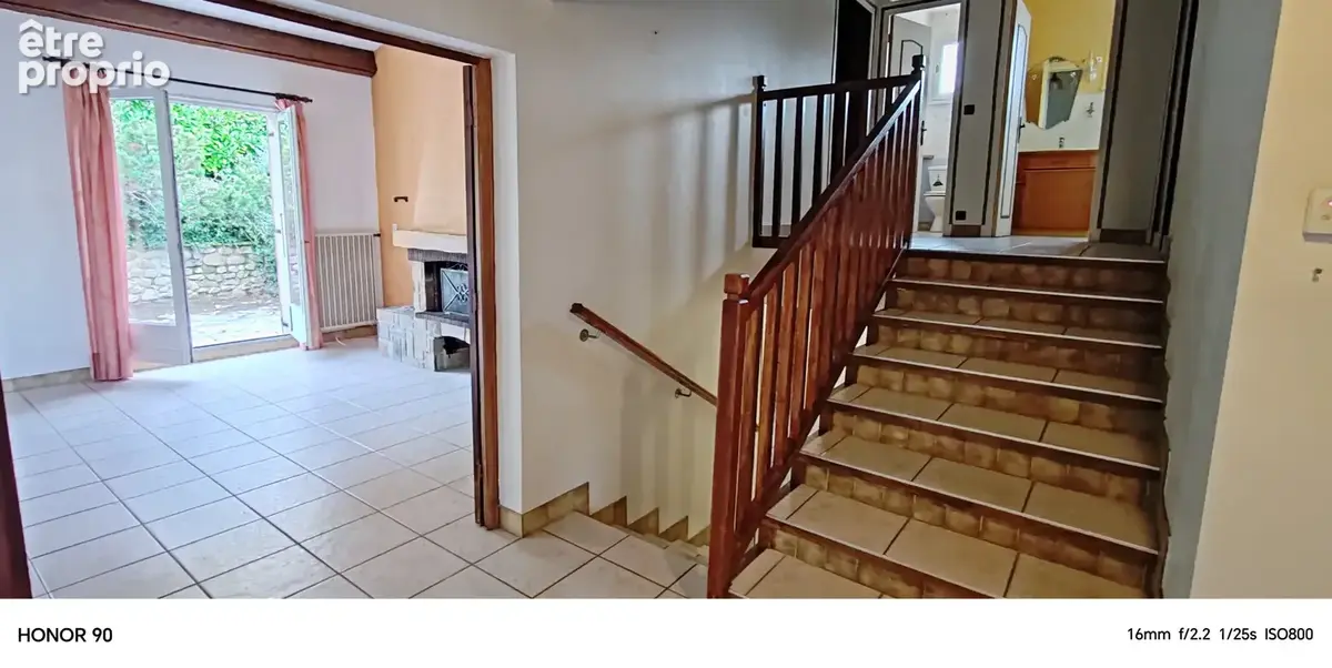 Villa 07300 tournon sur rhone - photo 9