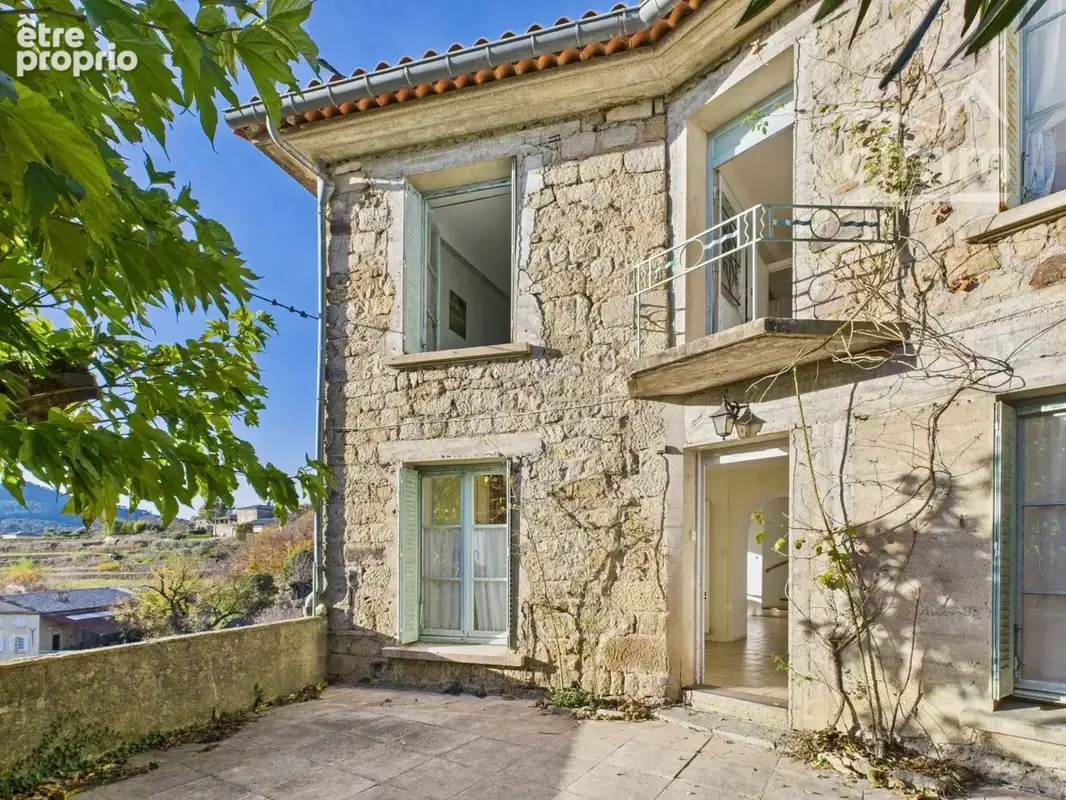 Maison à VERNON