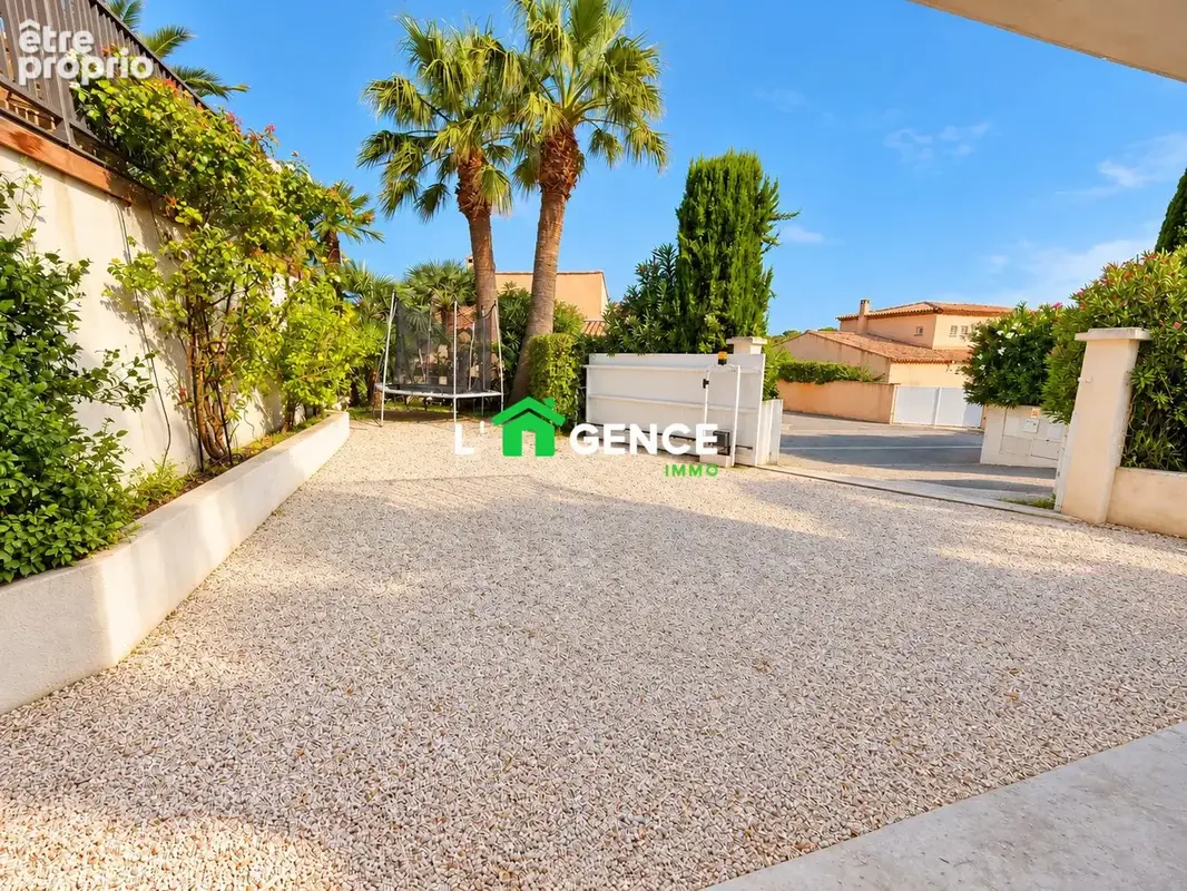 Maison 5 pièces 165 m² à vendre à Carry-Le-Rouet (13620) - photo 3