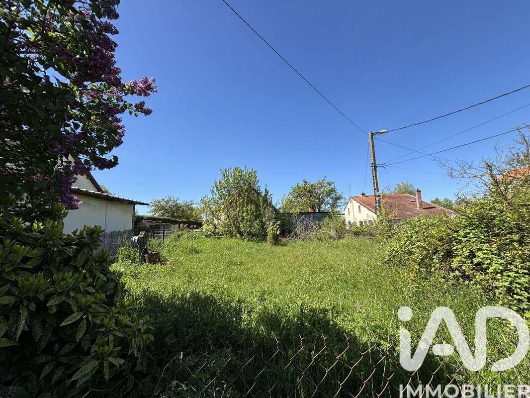 Maison 143 m² à Vouziers  - photo 7