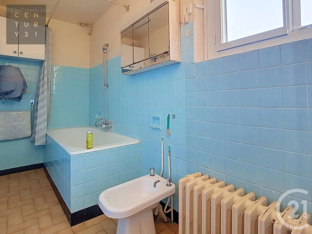 Maison 164 m² à Troyes  - photo 9