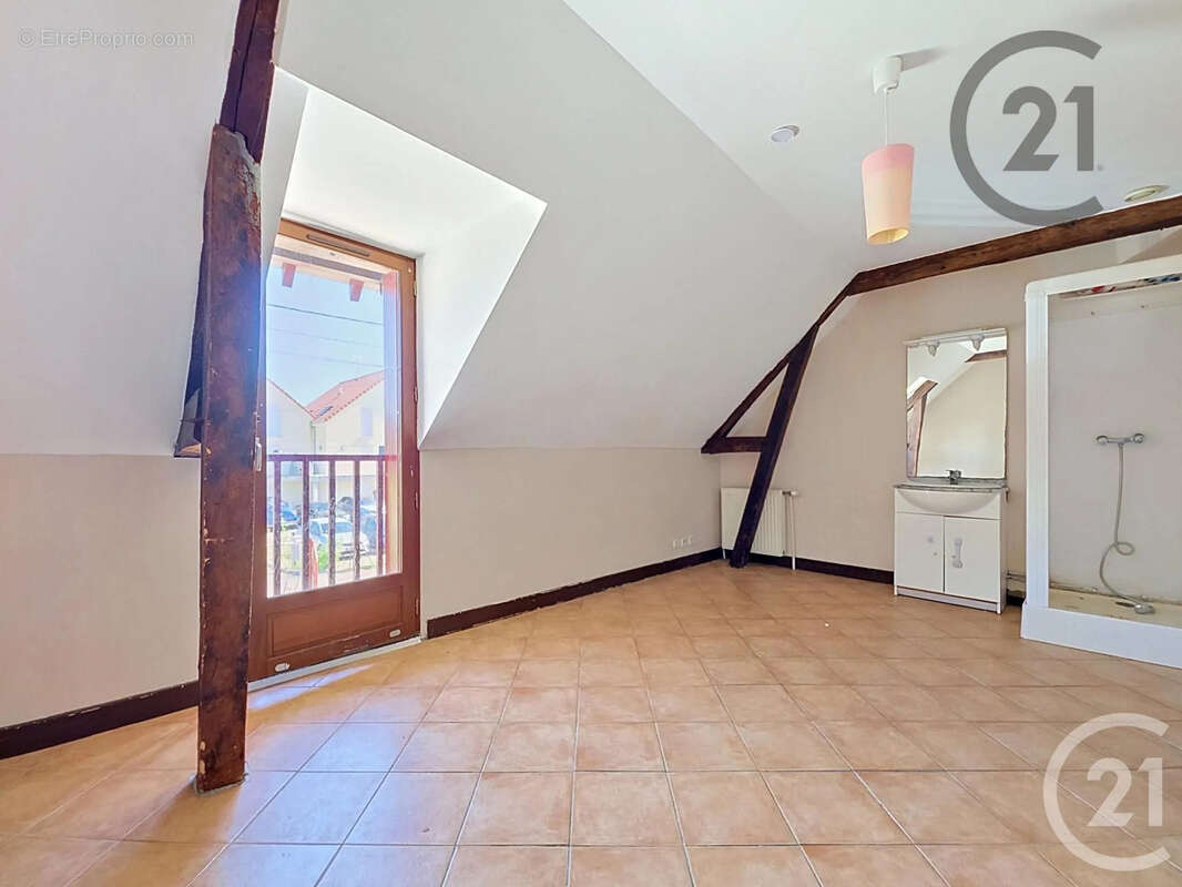 Maison 210 m² à Troyes  - photo 13
