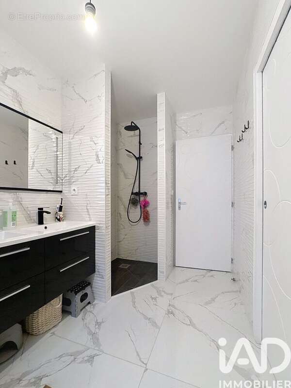 Photo 7 - Maison à VILLENAVE-D'ORNON