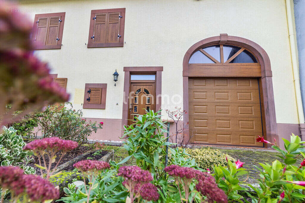 Maison à saisir sur offres de prix ! - photo 2