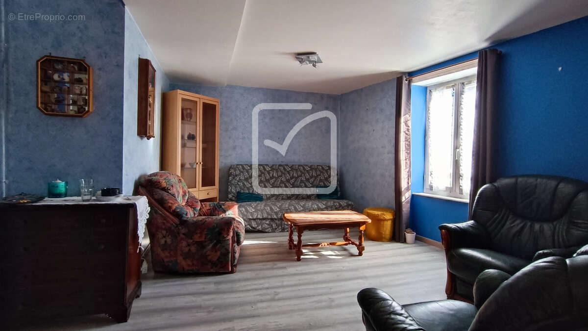 Idéal investisseur. - photo 4
