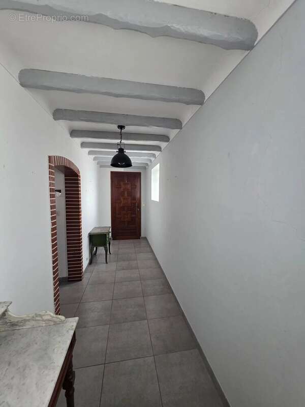 Maison à BARBAZAN-DEBAT