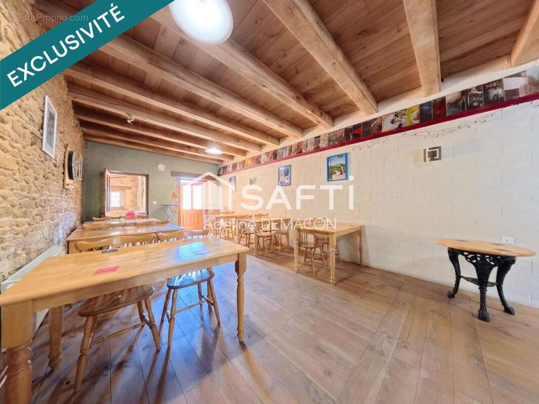 Maison 300 m² à Breux  - photo 9