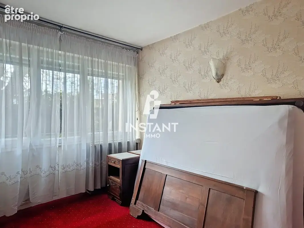 Appartement 3 pièces 50 m² à vendre à Maisons-Alfort (94700) - photo 7