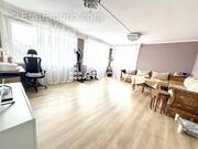 Appartement à ROUBAIX