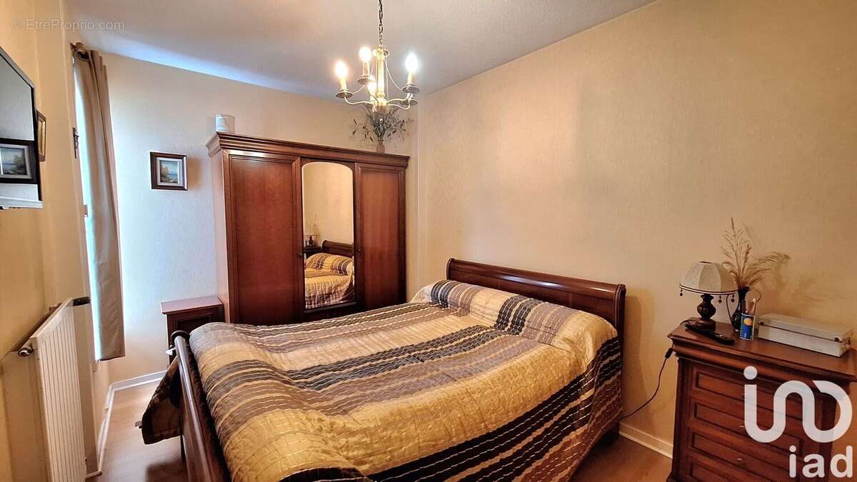 Photo 7 - Appartement à TARBES