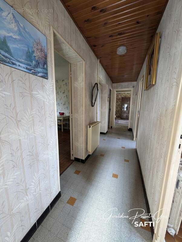 Photo 5 - Maison à CHABEUIL
