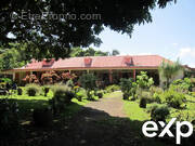 Maison à SAINT-CLAUDE