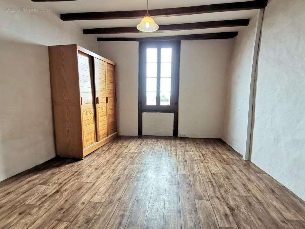 Maison 110 m² à Cancon  - photo 10