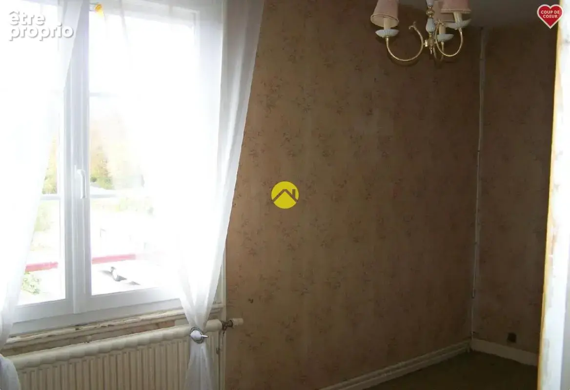 Maison sur sous sol independante - photo 11