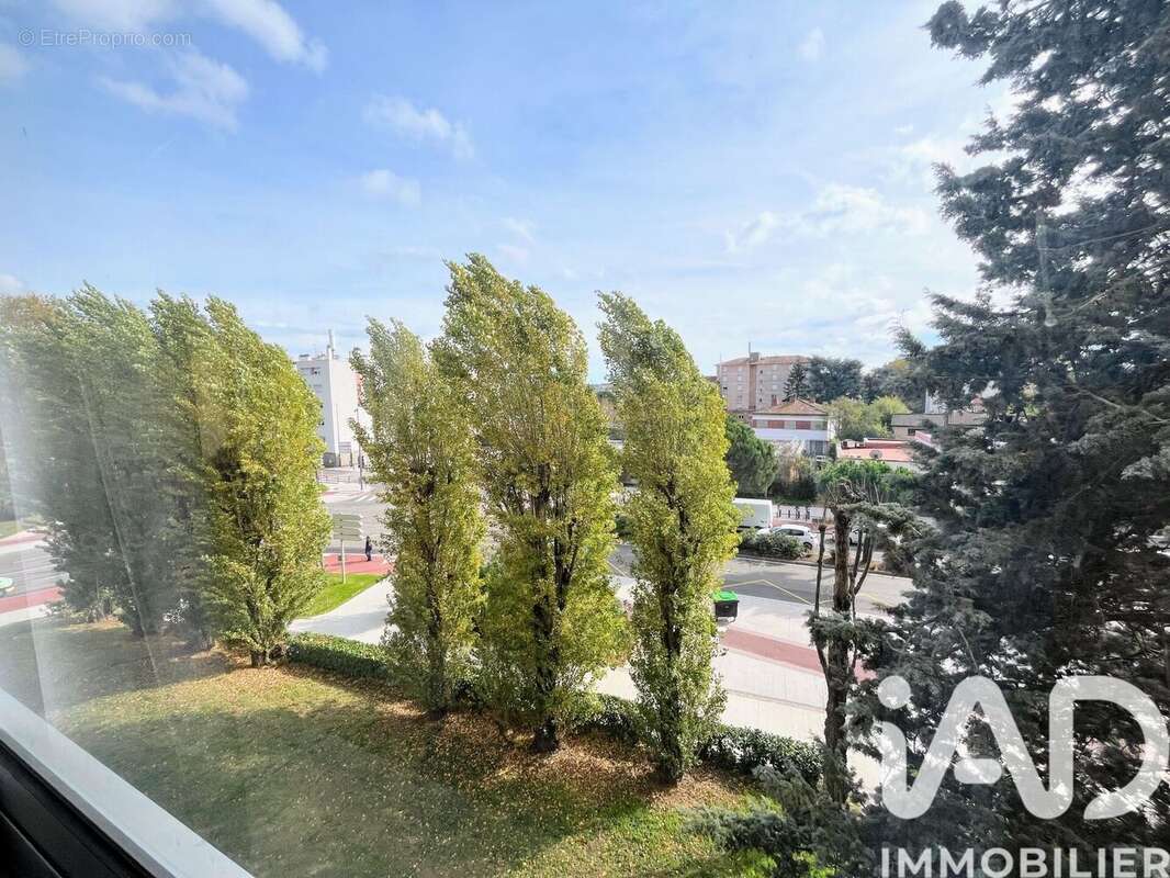 Photo 7 - Appartement à TOULOUSE