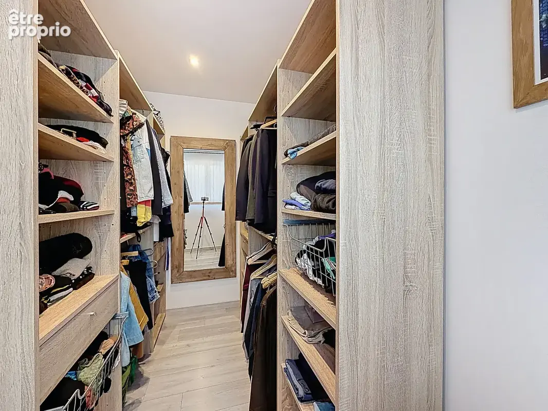 Maison familiale 5 pièces avec garage - photo 10