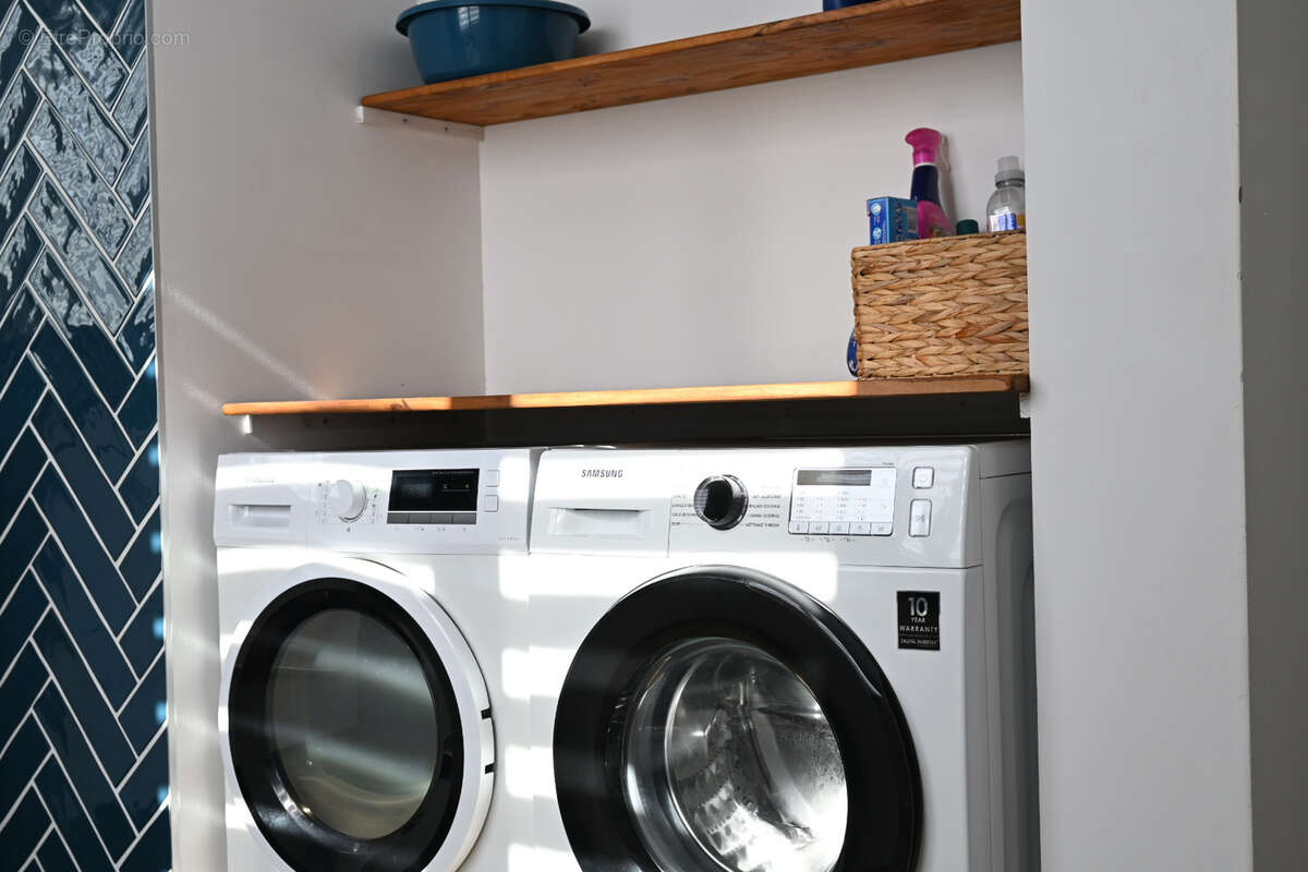 Maison à CARCASSONNE